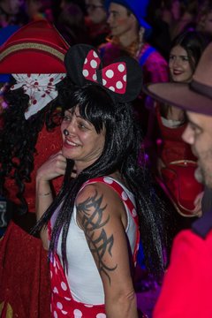 Bild 689 - Latuff Wiemersdorf